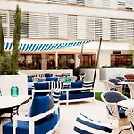 Ac Hotel Victoria Suites By Marriott