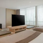Ac Hotel Victoria Suites By Marriott