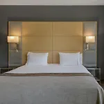 Ac Hotel Victoria Suites By Marriott