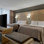 Ac Hotel Victoria Suites By Marriott